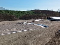 Progetto Biogas Casone